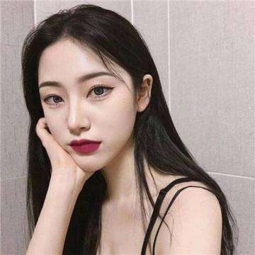 符石领主传说竞技场下载
