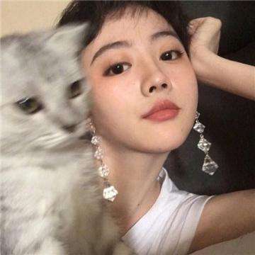 部落pk联盟手游