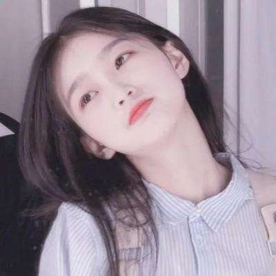 世界足球之王手游下载