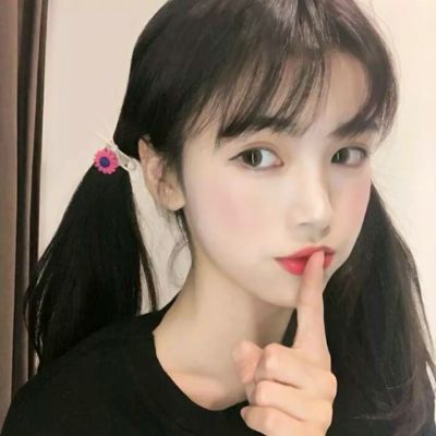 开局一条小青龙变态版下载